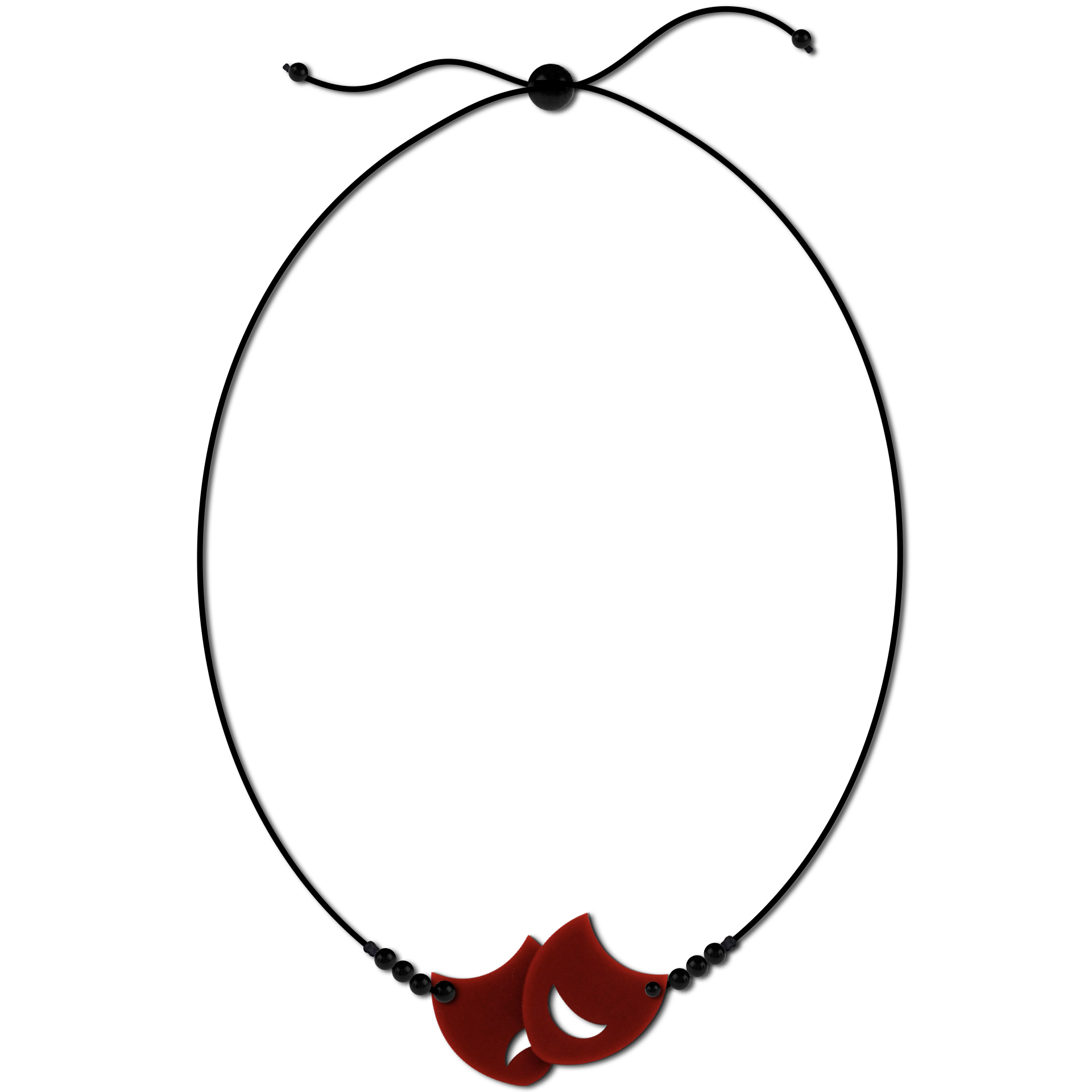 MASCHERE_COLGANTE_WEB_small